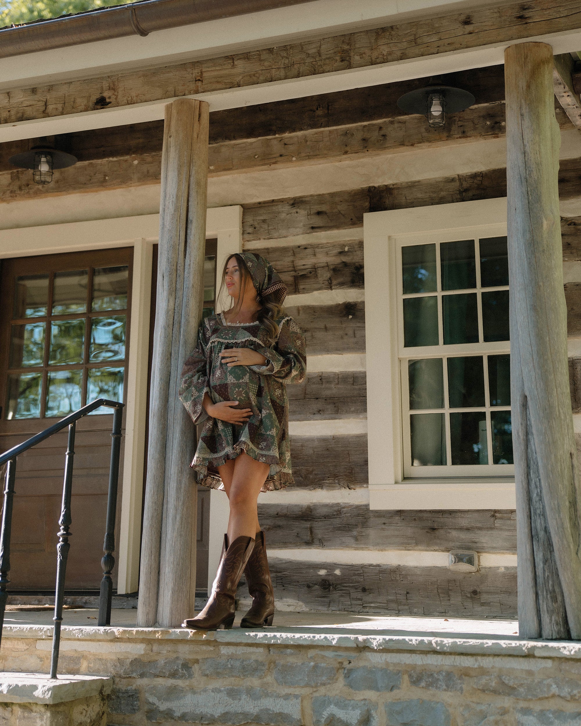 The Jessica - Final Sale