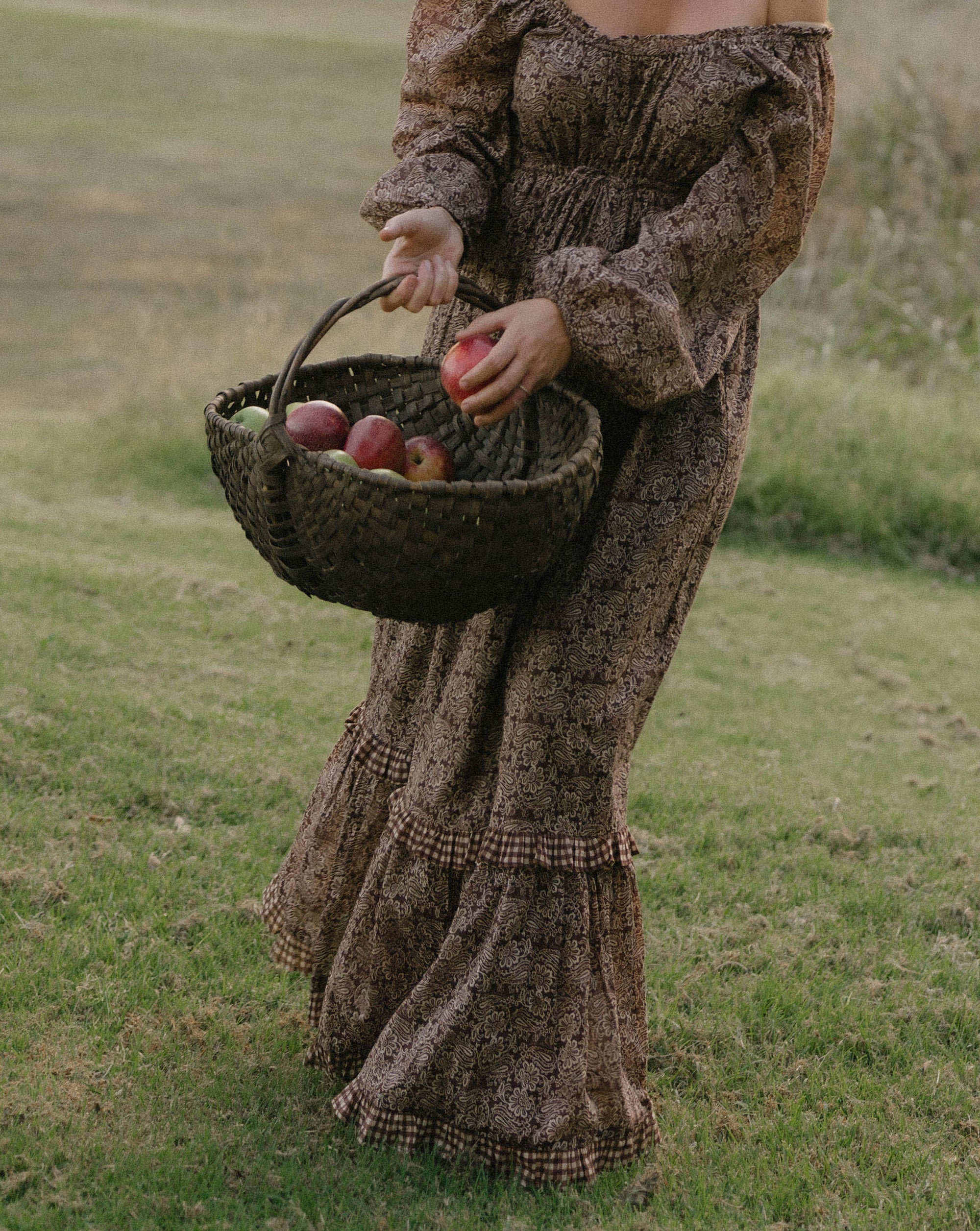 The Elizabeth - Final Sale