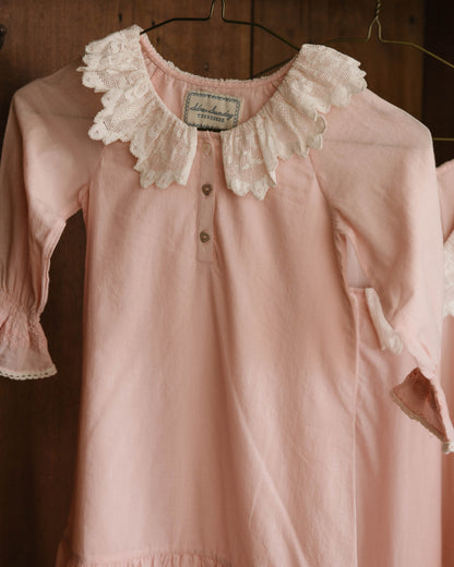 Pre-Order Valentine Children&