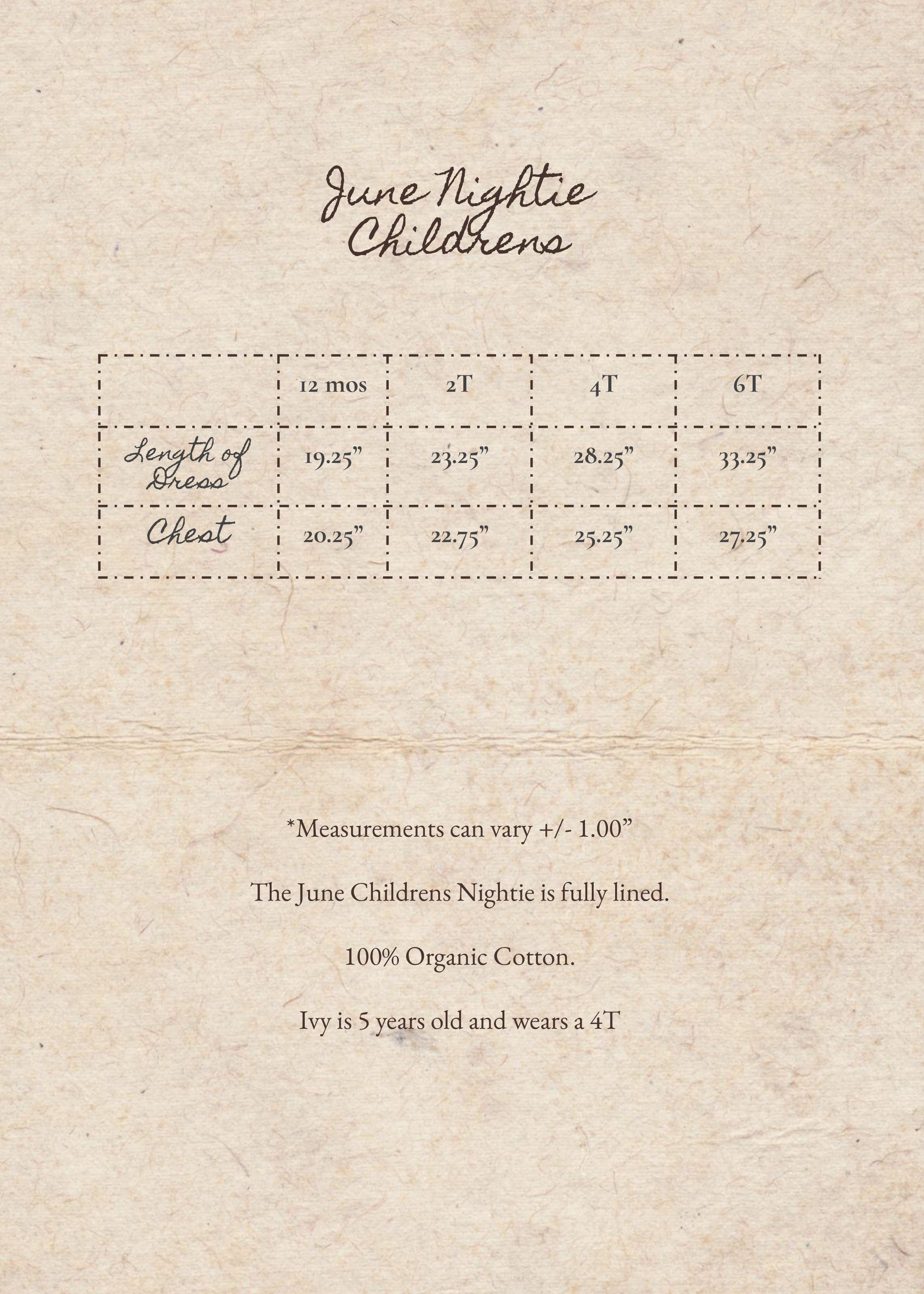 Children&