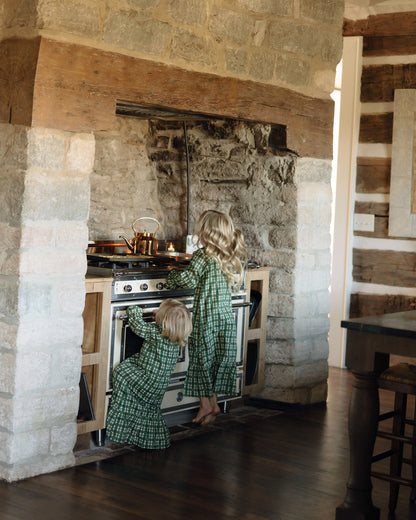 Holiday Edition Children&