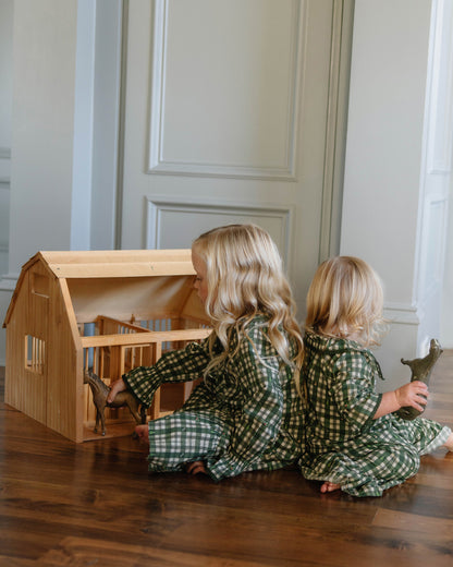 Holiday Edition Children&